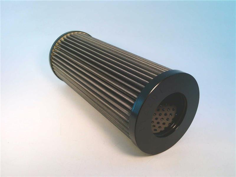 LINMOT HY308-50W-5NV