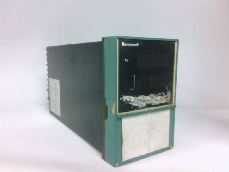 HONEYWELL DC4000-5GTC14-00000