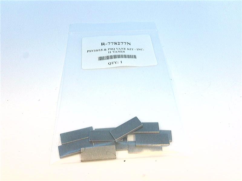 BOSCH PNEUMATICS R-778277N