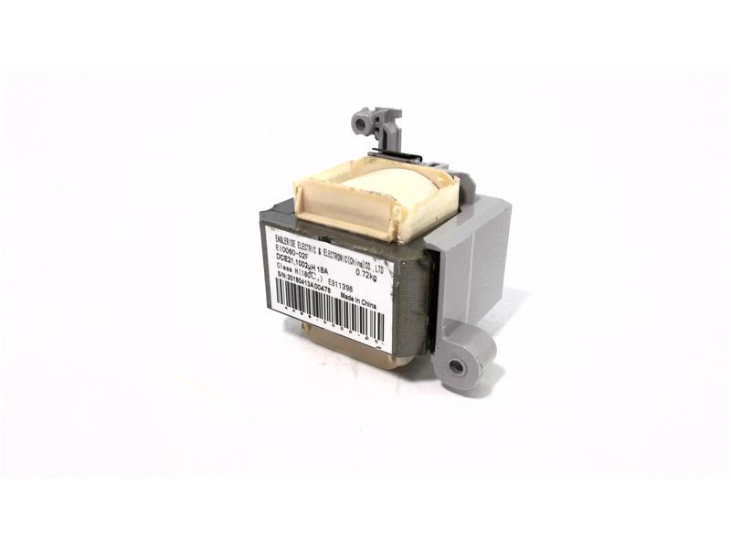 EAGLERISE EI0060-02F 