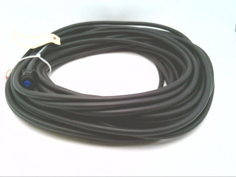 MITSUBISHI MR-J3HCBKS-15M