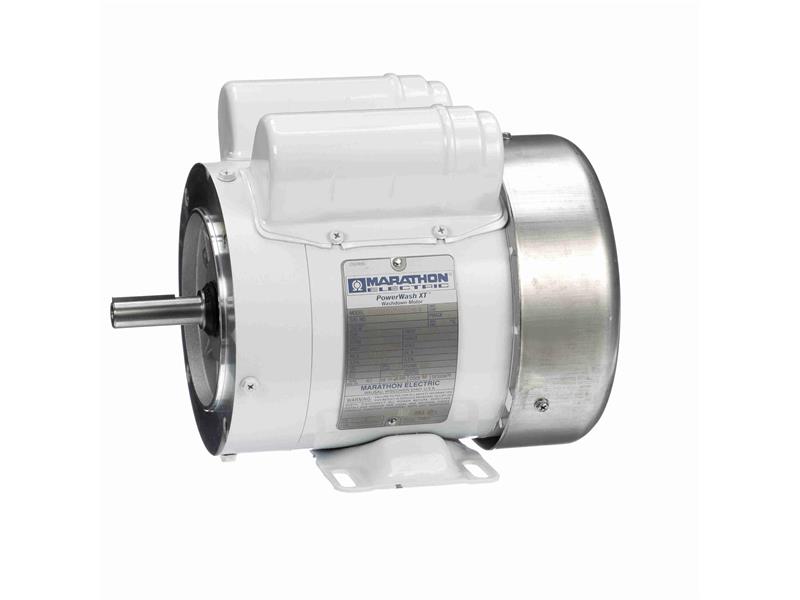 REGAL REXNORD 056C17W5331