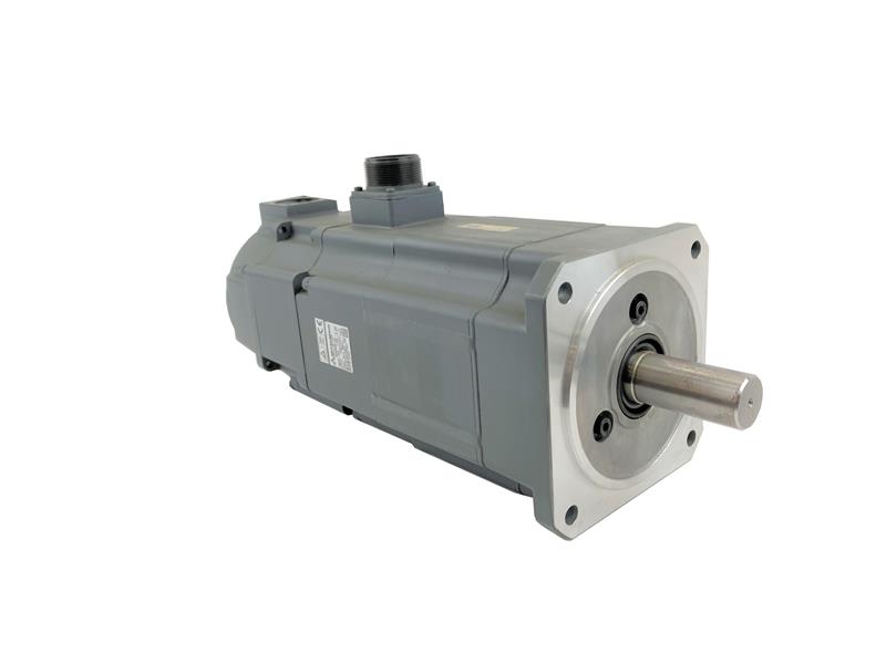 MITSUBISHI HA80NCBSS