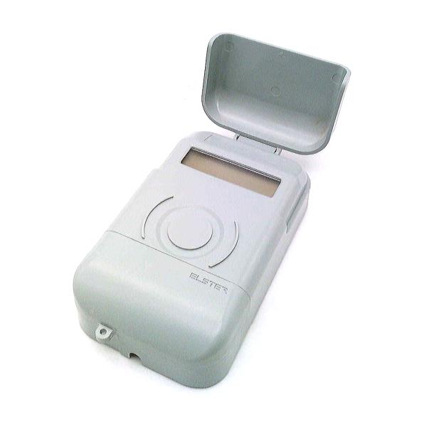 ELSTER GROUP 2925M1259