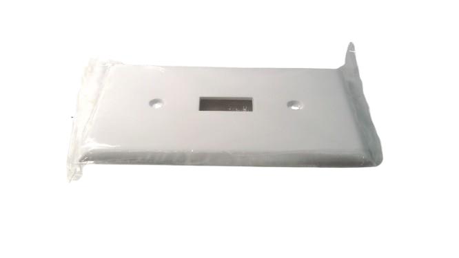 EATON CORPORATION 5134W