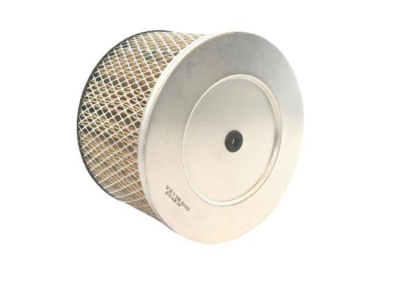 44274 by AFFINIA GROUP INC