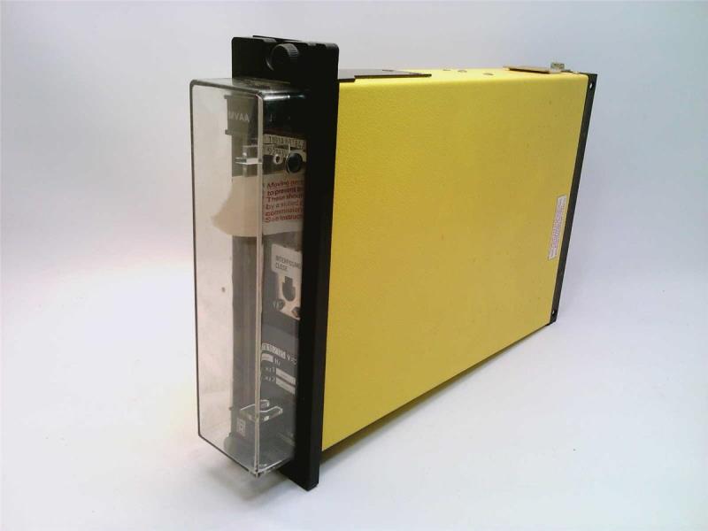 MVAA11R1BA0763C by CONVERTEAM