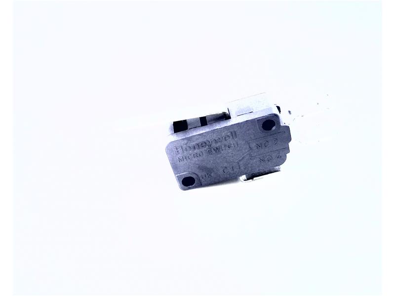 HONEYWELL V5B210CB1C