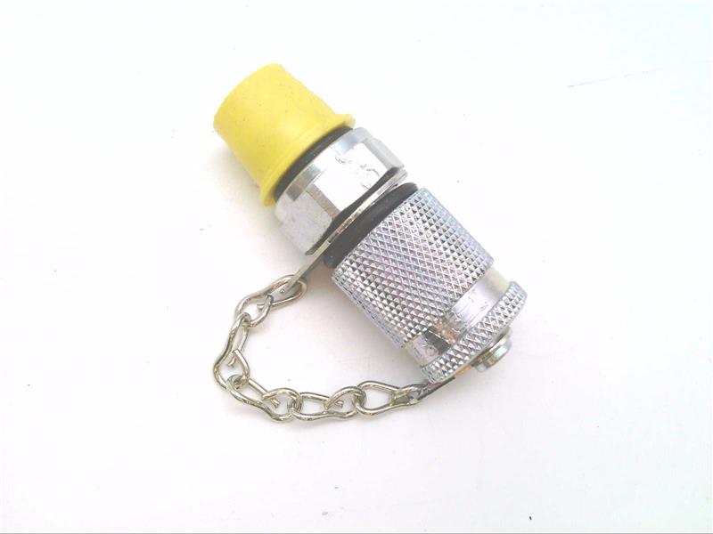 EMA391618UNF2A by PARKER