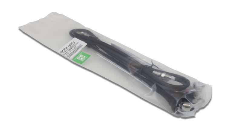 TELE RADIO 1/4-433K1