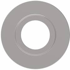 EATON CORPORATION ET313SR-105A