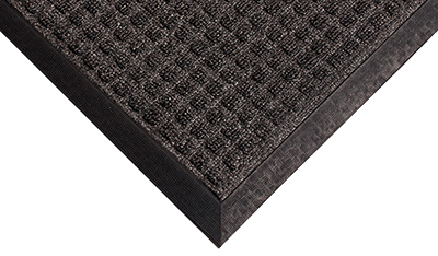 COBA WH010001