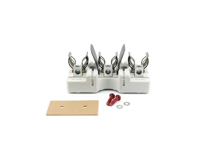 SSRK352 by SIEMENS