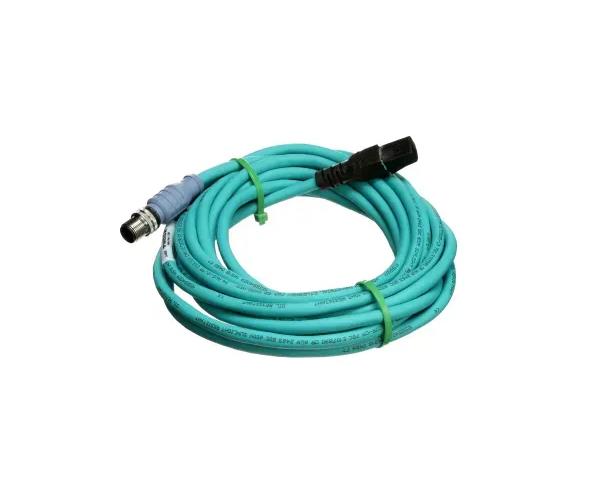 TURCK RJ45 RJ45 443-15M