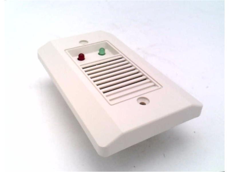 UNITED TECHNOLOGIES P271-APA451