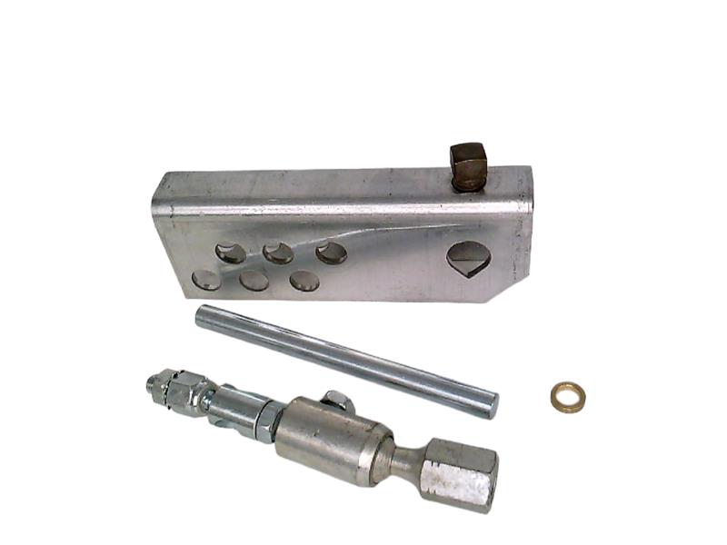 331-947 by SIEMENS