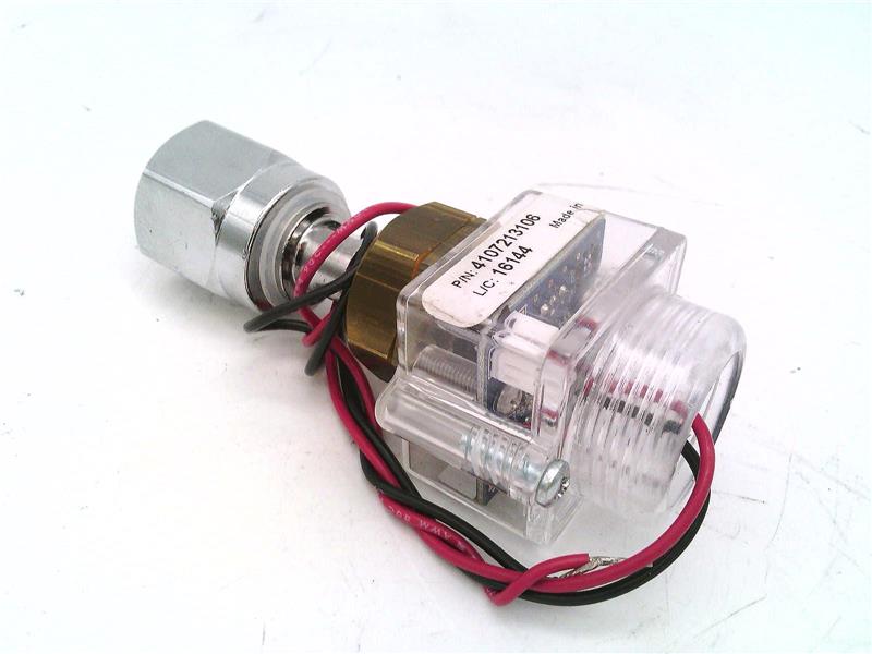 BEACONMEDAES 4107213106