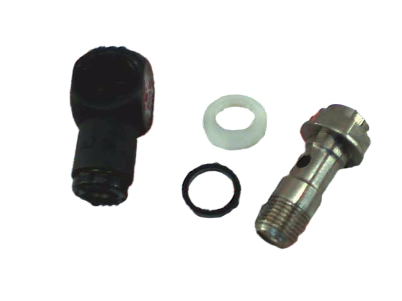 BOSCH 0821200193