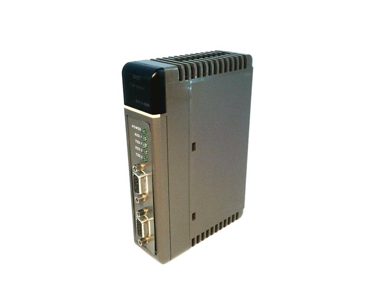 405-51ABM by AUTOMATION DIRECT