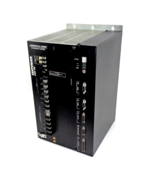 DANAHER MOTION 401-34404-00