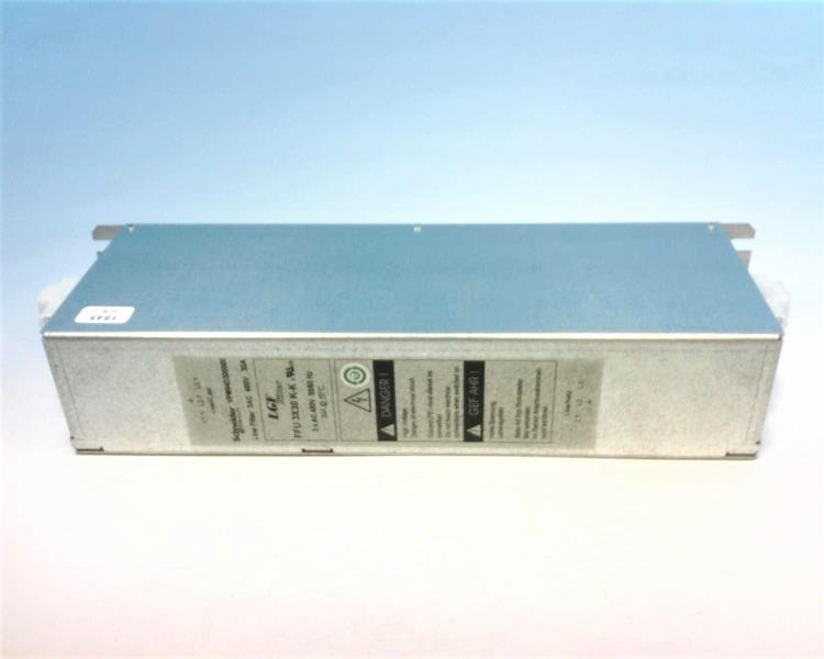 SCHNEIDER ELECTRIC VPM04D300000