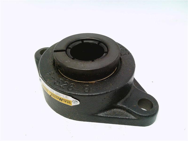 REGAL REXNORD SFT-20T RM