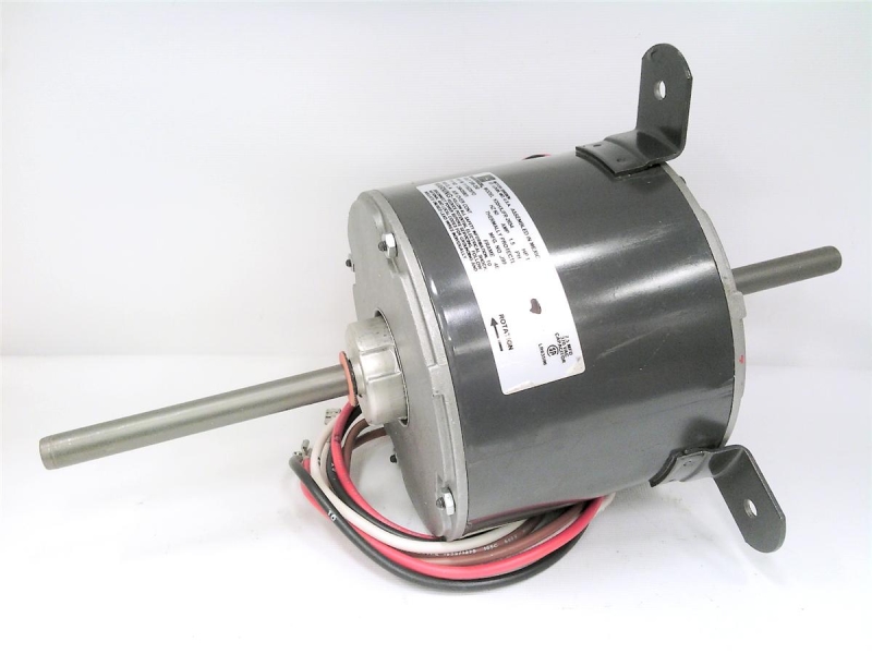 EMERSON K55HXJFR-2654