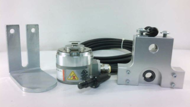 TURCK 8.5873.0426.G221.S023