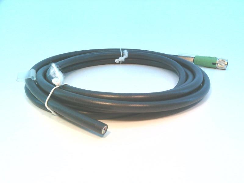 SCHNEIDER ELECTRIC MD-CS610-000