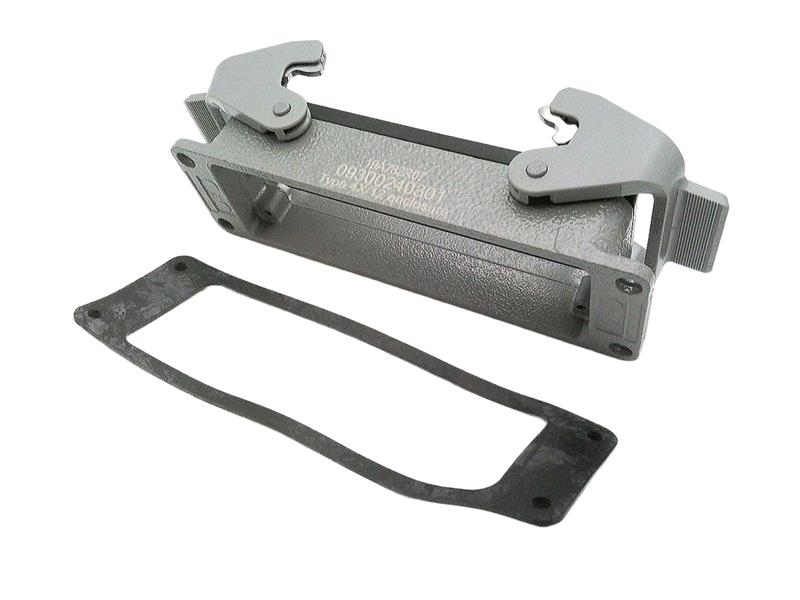HARTING 0930 024 0301