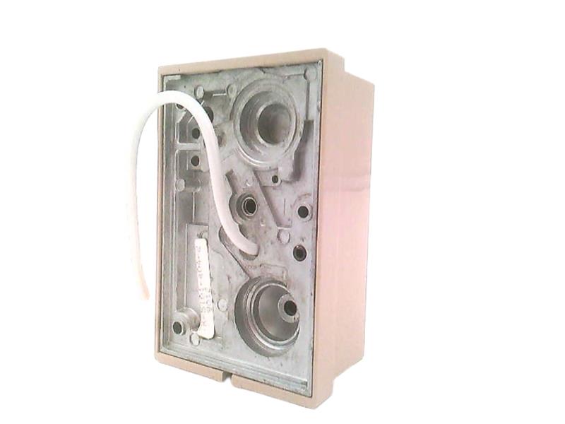 INVENSYS TK-5101-404-2