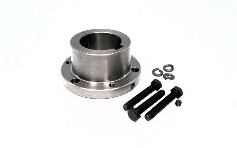 ASEA BROWN BOVERI SK 1 7/8