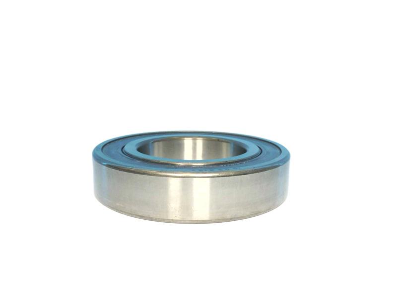 SKF 6210-2RS1/C3GJN