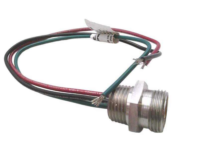 EFECTOR RSTGB030VAS00.3-03 -E18055