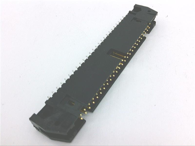 TE CONNECTIVITY 1-5102154-0