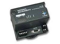 NATIONAL INSTRUMENTS FP-1000