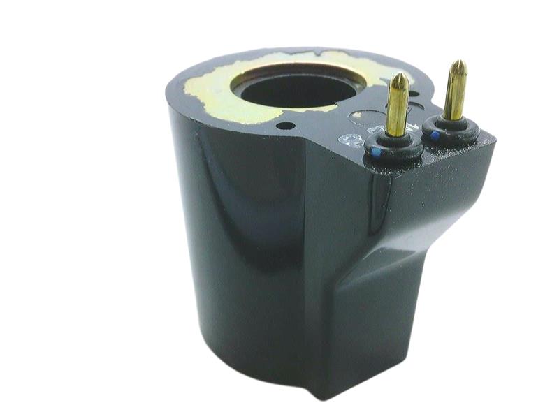 YUKEN D24