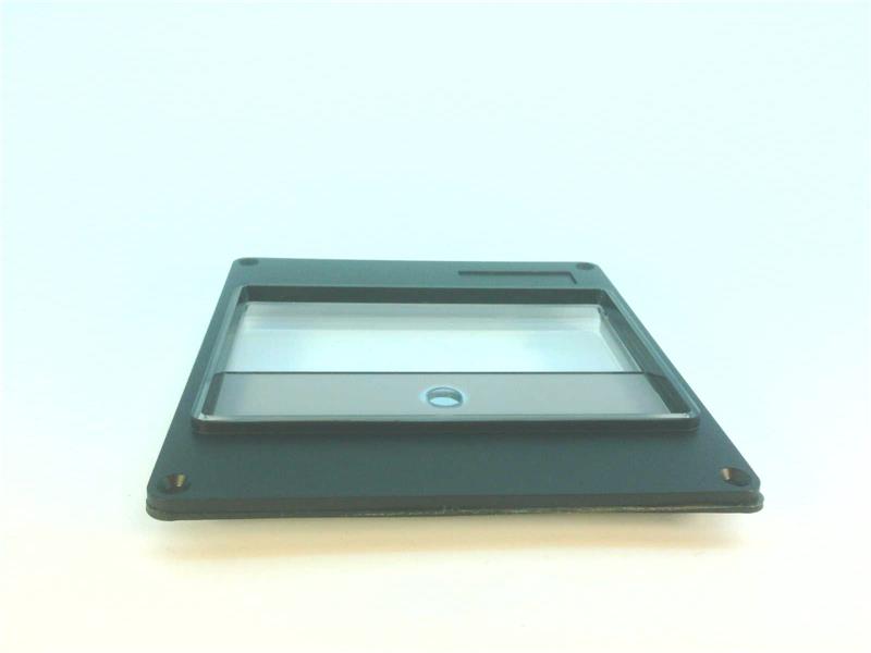 UNITED ELECTRIC 62114-264