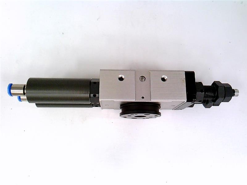 SCHUNK 313013