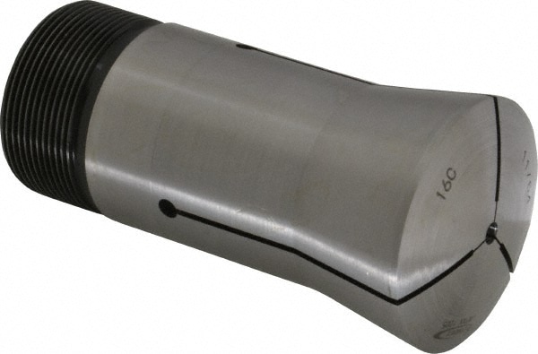 160-011 by LYNDEX CORP