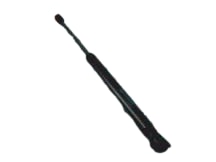 ATTWOOD SL36-120-1