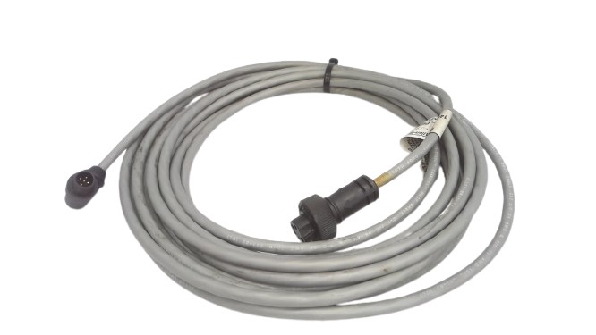 ALLEN BRADLEY 1485K-P6F5-N5