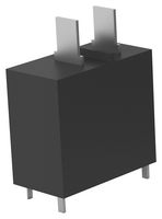 PCF-112D2M,000 by TE CONNECTIVITY