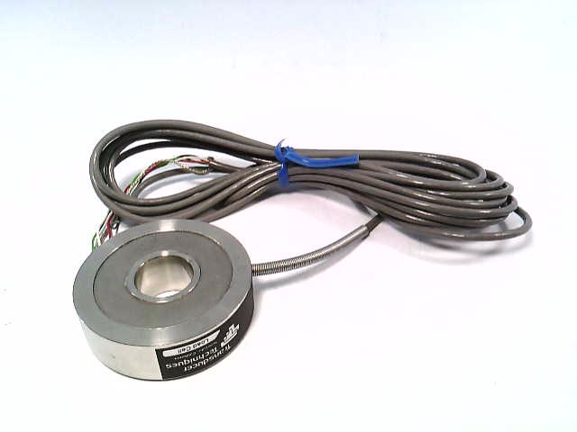 TRANSDUCER TECHNIQUES THC-5K-V