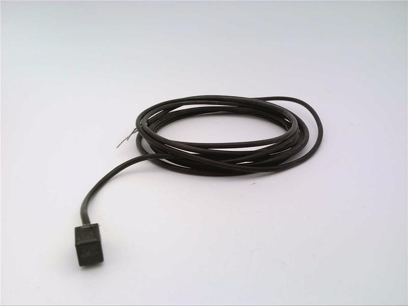 BANNER ENGINEERING LR300