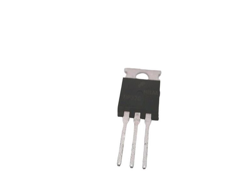 TIP32C by ON SEMICONDUCTOR
