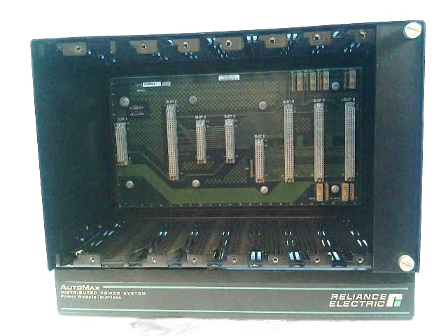 ASEA BROWN BOVERI 805401-5R