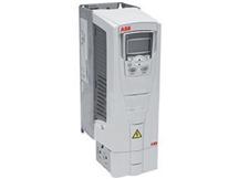 ASEA BROWN BOVERI ACH550-01-031A-4