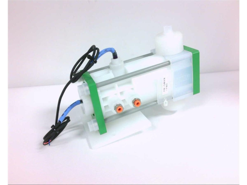 PW-5MAN-PW2 by NIPPON