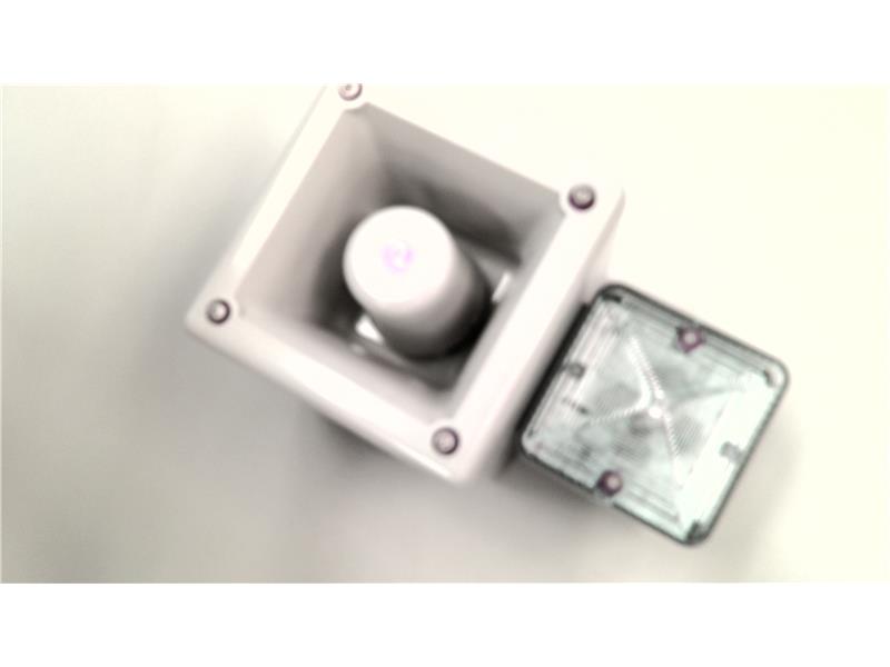 E2 SYSTEMS AL105NAPPX